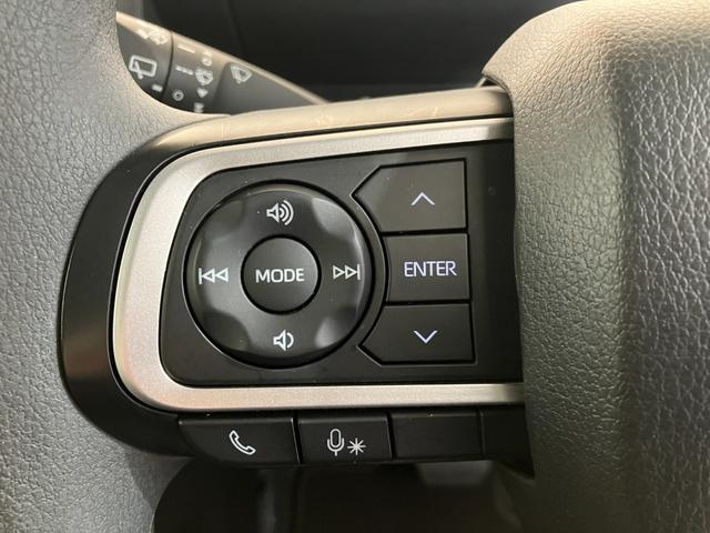 タントウェルカムシートリフトX オーディオレス/福祉車両ワンオーナー オーディオレス ウェルカムシート 福祉車両 電動パーキングブレーキ オートブレーキホールド 両側パワースライドドア 運転席・助手席シートヒーター LEDヘッドランプ スマートキー(香川県)の中古車