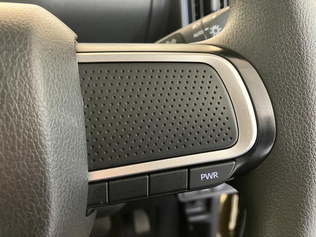 タントウェルカムシートリフトX オーディオレス/福祉車両ワンオーナー オーディオレス ウェルカムシート 福祉車両 電動パーキングブレーキ オートブレーキホールド 両側パワースライドドア 運転席・助手席シートヒーター LEDヘッドランプ スマートキー(香川県)の中古車