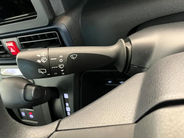 タントウェルカムシートリフトX オーディオレス/福祉車両ワンオーナー オーディオレス ウェルカムシート 福祉車両 電動パーキングブレーキ オートブレーキホールド 両側パワースライドドア 運転席・助手席シートヒーター LEDヘッドランプ スマートキー(香川県)の中古車