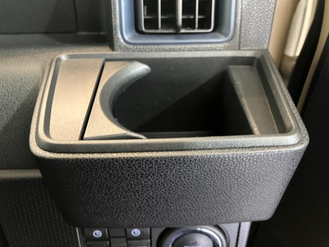 タントウェルカムシートリフトX オーディオレス/福祉車両ワンオーナー オーディオレス ウェルカムシート 福祉車両 電動パーキングブレーキ オートブレーキホールド 両側パワースライドドア 運転席・助手席シートヒーター LEDヘッドランプ スマートキー(香川県)の中古車