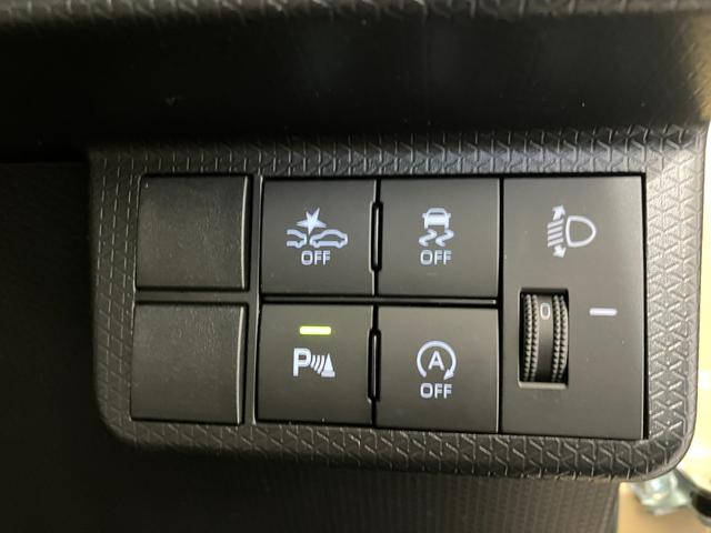 タントウェルカムシートリフトX オーディオレス/福祉車両ワンオーナー オーディオレス ウェルカムシート 福祉車両 電動パーキングブレーキ オートブレーキホールド 両側パワースライドドア 運転席・助手席シートヒーター LEDヘッドランプ スマートキー(香川県)の中古車