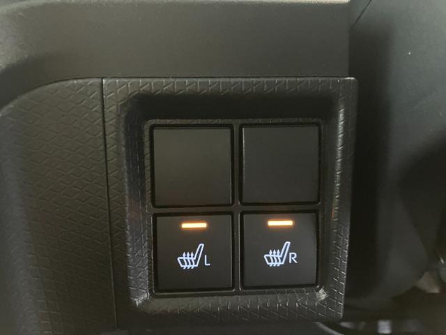 タントウェルカムシートリフトX オーディオレス/福祉車両ワンオーナー オーディオレス ウェルカムシート 福祉車両 電動パーキングブレーキ オートブレーキホールド 両側パワースライドドア 運転席・助手席シートヒーター LEDヘッドランプ スマートキー(香川県)の中古車