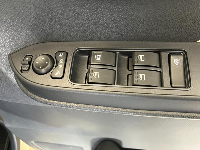 タントウェルカムシートリフトX オーディオレス/福祉車両ワンオーナー オーディオレス ウェルカムシート 福祉車両 電動パーキングブレーキ オートブレーキホールド 両側パワースライドドア 運転席・助手席シートヒーター LEDヘッドランプ スマートキー(香川県)の中古車