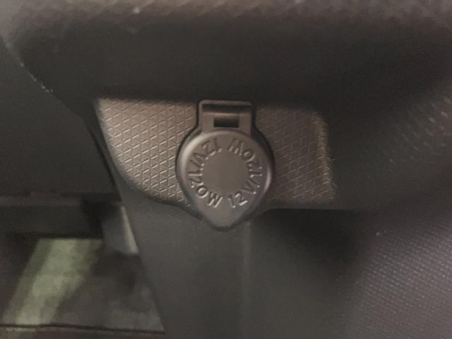 タントウェルカムシートリフトX オーディオレス/福祉車両ワンオーナー オーディオレス ウェルカムシート 福祉車両 電動パーキングブレーキ オートブレーキホールド 両側パワースライドドア 運転席・助手席シートヒーター LEDヘッドランプ スマートキー(香川県)の中古車