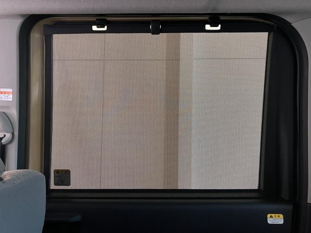 タントウェルカムシートリフトX オーディオレス/福祉車両ワンオーナー オーディオレス ウェルカムシート 福祉車両 電動パーキングブレーキ オートブレーキホールド 両側パワースライドドア 運転席・助手席シートヒーター LEDヘッドランプ スマートキー(香川県)の中古車