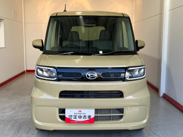 タントウェルカムシートリフトX オーディオレス/福祉車両ワンオーナー オーディオレス ウェルカムシート 福祉車両 電動パーキングブレーキ オートブレーキホールド 両側パワースライドドア 運転席・助手席シートヒーター LEDヘッドランプ スマートキー(香川県)の中古車