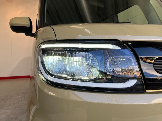 タントウェルカムシートリフトX オーディオレス/福祉車両ワンオーナー オーディオレス ウェルカムシート 福祉車両 電動パーキングブレーキ オートブレーキホールド 両側パワースライドドア 運転席・助手席シートヒーター LEDヘッドランプ スマートキー(香川県)の中古車