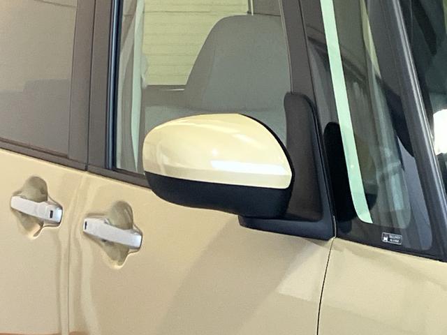 タントウェルカムシートリフトX オーディオレス/福祉車両ワンオーナー オーディオレス ウェルカムシート 福祉車両 電動パーキングブレーキ オートブレーキホールド 両側パワースライドドア 運転席・助手席シートヒーター LEDヘッドランプ スマートキー(香川県)の中古車