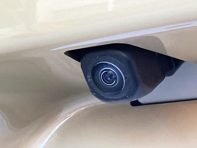 タントウェルカムシートリフトX オーディオレス/福祉車両ワンオーナー オーディオレス ウェルカムシート 福祉車両 電動パーキングブレーキ オートブレーキホールド 両側パワースライドドア 運転席・助手席シートヒーター LEDヘッドランプ スマートキー(香川県)の中古車