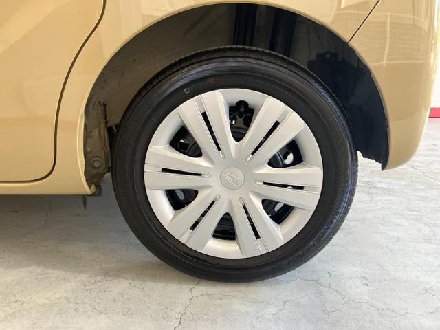 タントウェルカムシートリフトX オーディオレス/福祉車両ワンオーナー オーディオレス ウェルカムシート 福祉車両 電動パーキングブレーキ オートブレーキホールド 両側パワースライドドア 運転席・助手席シートヒーター LEDヘッドランプ スマートキー(香川県)の中古車