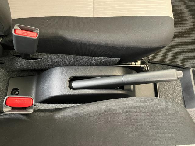 ミライースＬ　ＳＡIII　オーディオレス／キーレスエントリーワンオーナー　オーディオレス　キーレスエントリー　スマアシＩＩＩ　ハロゲンヘッドライト　オートライト　オートマチックハイビーム　カーペットマット　取扱説明書　メンテナンスノート　シガーソケット（香川県）の中古車