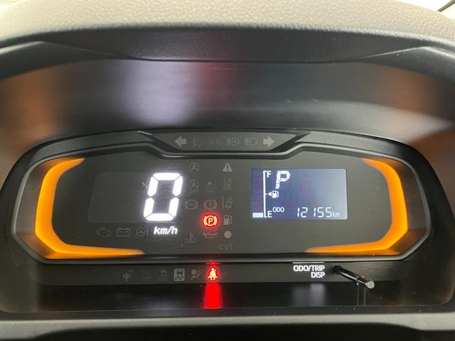 ミライースＬ　ＳＡIII　オーディオレス／キーレスエントリーワンオーナー　オーディオレス　キーレスエントリー　スマアシＩＩＩ　ハロゲンヘッドライト　オートライト　オートマチックハイビーム　カーペットマット　取扱説明書　メンテナンスノート　シガーソケット（香川県）の中古車