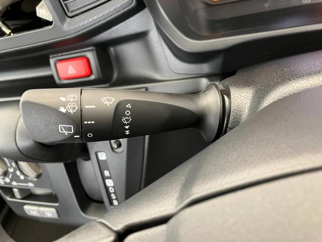 ミライースＬ　ＳＡIII　オーディオレス／キーレスエントリーワンオーナー　オーディオレス　キーレスエントリー　スマアシＩＩＩ　ハロゲンヘッドライト　オートライト　オートマチックハイビーム　カーペットマット　取扱説明書　メンテナンスノート　シガーソケット（香川県）の中古車