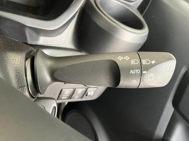 ミライースＬ　ＳＡIII　オーディオレス／キーレスエントリーワンオーナー　オーディオレス　キーレスエントリー　スマアシＩＩＩ　ハロゲンヘッドライト　オートライト　オートマチックハイビーム　カーペットマット　取扱説明書　メンテナンスノート　シガーソケット（香川県）の中古車