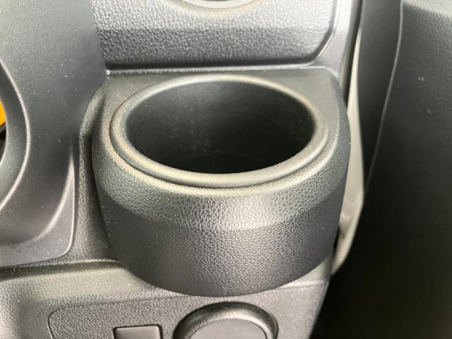 ミライースＬ　ＳＡIII　オーディオレス／キーレスエントリーワンオーナー　オーディオレス　キーレスエントリー　スマアシＩＩＩ　ハロゲンヘッドライト　オートライト　オートマチックハイビーム　カーペットマット　取扱説明書　メンテナンスノート　シガーソケット（香川県）の中古車