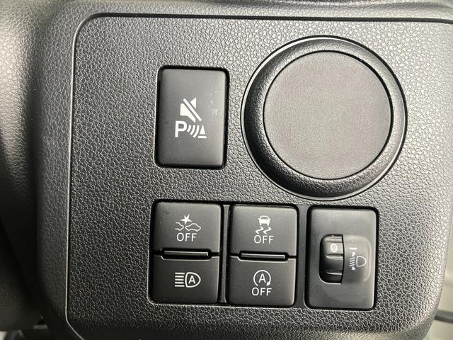 ミライースＬ　ＳＡIII　オーディオレス／キーレスエントリーワンオーナー　オーディオレス　キーレスエントリー　スマアシＩＩＩ　ハロゲンヘッドライト　オートライト　オートマチックハイビーム　カーペットマット　取扱説明書　メンテナンスノート　シガーソケット（香川県）の中古車