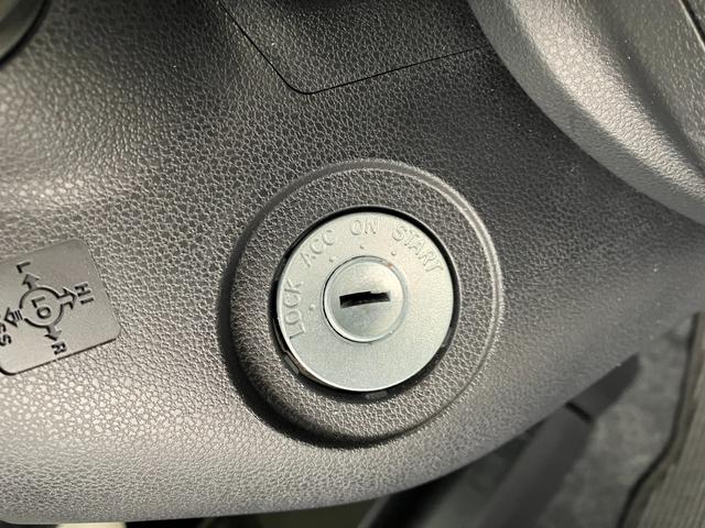 ミライースＬ　ＳＡIII　オーディオレス／キーレスエントリーワンオーナー　オーディオレス　キーレスエントリー　スマアシＩＩＩ　ハロゲンヘッドライト　オートライト　オートマチックハイビーム　カーペットマット　取扱説明書　メンテナンスノート　シガーソケット（香川県）の中古車