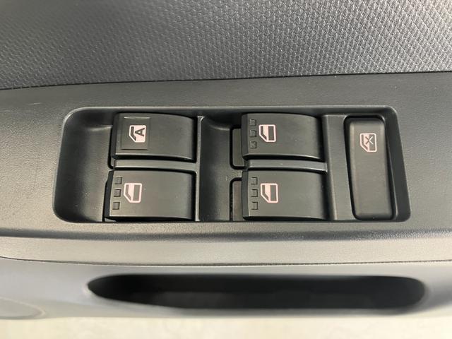 ミライースＬ　ＳＡIII　オーディオレス／キーレスエントリーワンオーナー　オーディオレス　キーレスエントリー　スマアシＩＩＩ　ハロゲンヘッドライト　オートライト　オートマチックハイビーム　カーペットマット　取扱説明書　メンテナンスノート　シガーソケット（香川県）の中古車