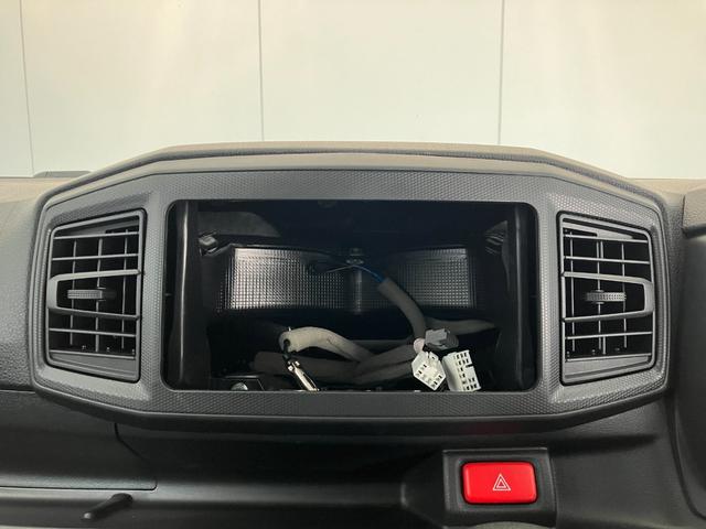 ミライースＬ　ＳＡIII　オーディオレス／キーレスエントリーワンオーナー　オーディオレス　キーレスエントリー　スマアシＩＩＩ　ハロゲンヘッドライト　オートライト　オートマチックハイビーム　カーペットマット　取扱説明書　メンテナンスノート　シガーソケット（香川県）の中古車