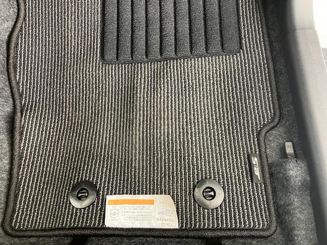 ミライースＬ　ＳＡIII　オーディオレス／キーレスエントリーワンオーナー　オーディオレス　キーレスエントリー　スマアシＩＩＩ　ハロゲンヘッドライト　オートライト　オートマチックハイビーム　カーペットマット　取扱説明書　メンテナンスノート　シガーソケット（香川県）の中古車