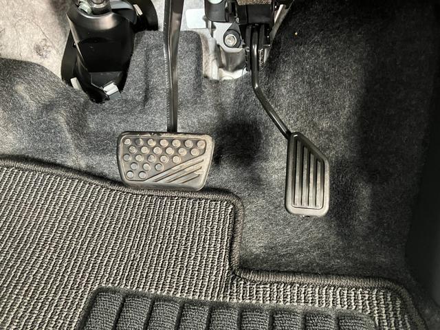 ミライースＬ　ＳＡIII　オーディオレス／キーレスエントリーワンオーナー　オーディオレス　キーレスエントリー　スマアシＩＩＩ　ハロゲンヘッドライト　オートライト　オートマチックハイビーム　カーペットマット　取扱説明書　メンテナンスノート　シガーソケット（香川県）の中古車