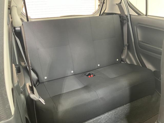 ミライースＬ　ＳＡIII　オーディオレス／キーレスエントリーワンオーナー　オーディオレス　キーレスエントリー　スマアシＩＩＩ　ハロゲンヘッドライト　オートライト　オートマチックハイビーム　カーペットマット　取扱説明書　メンテナンスノート　シガーソケット（香川県）の中古車