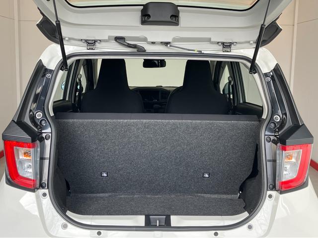 ミライースＬ　ＳＡIII　オーディオレス／キーレスエントリーワンオーナー　オーディオレス　キーレスエントリー　スマアシＩＩＩ　ハロゲンヘッドライト　オートライト　オートマチックハイビーム　カーペットマット　取扱説明書　メンテナンスノート　シガーソケット（香川県）の中古車