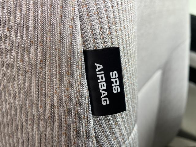 ムーヴＸアップグレードパック　オーディオレス／ＵＳＢ入力端子ワンオーナー　オーディオレス　バックモニター対応カメラ　左側パワースライドドア　ＬＥＤヘッドランプ　オートライト　オートマチックハイビーム　電動格納ミラー　取扱説明書　メンテナンスノート（香川県）の中古車