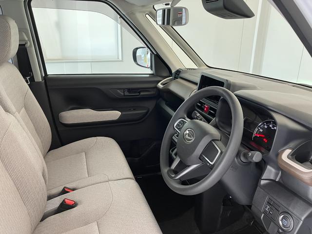 ムーヴＸアップグレードパック　オーディオレス／ＵＳＢ入力端子ワンオーナー　オーディオレス　バックモニター対応カメラ　左側パワースライドドア　ＬＥＤヘッドランプ　オートライト　オートマチックハイビーム　電動格納ミラー　取扱説明書　メンテナンスノート（香川県）の中古車