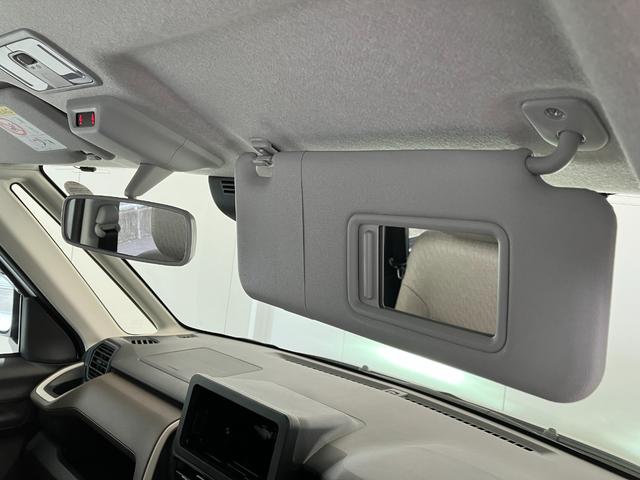 ムーヴＸアップグレードパック　オーディオレス／ＵＳＢ入力端子ワンオーナー　オーディオレス　バックモニター対応カメラ　左側パワースライドドア　ＬＥＤヘッドランプ　オートライト　オートマチックハイビーム　電動格納ミラー　取扱説明書　メンテナンスノート（香川県）の中古車