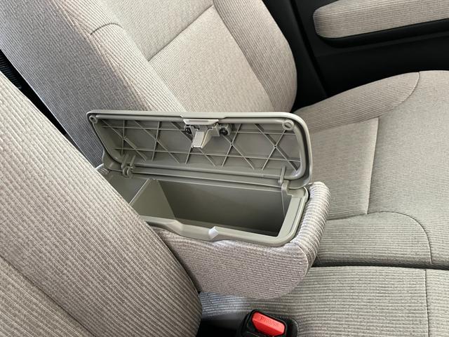 ムーヴＸアップグレードパック　オーディオレス／ＵＳＢ入力端子ワンオーナー　オーディオレス　バックモニター対応カメラ　左側パワースライドドア　ＬＥＤヘッドランプ　オートライト　オートマチックハイビーム　電動格納ミラー　取扱説明書　メンテナンスノート（香川県）の中古車