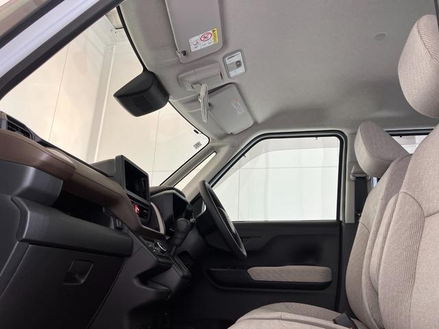 ムーヴＸアップグレードパック　オーディオレス／ＵＳＢ入力端子ワンオーナー　オーディオレス　バックモニター対応カメラ　左側パワースライドドア　ＬＥＤヘッドランプ　オートライト　オートマチックハイビーム　電動格納ミラー　取扱説明書　メンテナンスノート（香川県）の中古車