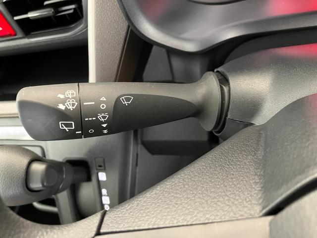 ムーヴＸアップグレードパック　オーディオレス／ＵＳＢ入力端子ワンオーナー　オーディオレス　バックモニター対応カメラ　左側パワースライドドア　ＬＥＤヘッドランプ　オートライト　オートマチックハイビーム　電動格納ミラー　取扱説明書　メンテナンスノート（香川県）の中古車