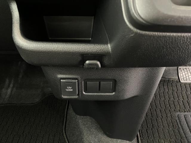 ムーヴＸアップグレードパック　オーディオレス／ＵＳＢ入力端子ワンオーナー　オーディオレス　バックモニター対応カメラ　左側パワースライドドア　ＬＥＤヘッドランプ　オートライト　オートマチックハイビーム　電動格納ミラー　取扱説明書　メンテナンスノート（香川県）の中古車