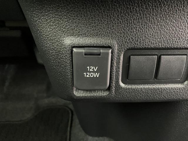 ムーヴＸアップグレードパック　オーディオレス／ＵＳＢ入力端子ワンオーナー　オーディオレス　バックモニター対応カメラ　左側パワースライドドア　ＬＥＤヘッドランプ　オートライト　オートマチックハイビーム　電動格納ミラー　取扱説明書　メンテナンスノート（香川県）の中古車