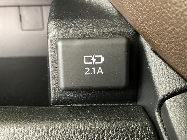 ムーヴＸアップグレードパック　オーディオレス／ＵＳＢ入力端子ワンオーナー　オーディオレス　バックモニター対応カメラ　左側パワースライドドア　ＬＥＤヘッドランプ　オートライト　オートマチックハイビーム　電動格納ミラー　取扱説明書　メンテナンスノート（香川県）の中古車