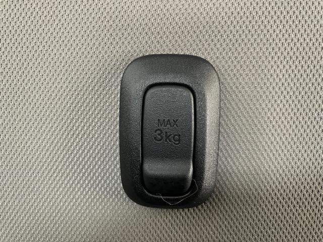 ムーヴＸアップグレードパック　オーディオレス／ＵＳＢ入力端子ワンオーナー　オーディオレス　バックモニター対応カメラ　左側パワースライドドア　ＬＥＤヘッドランプ　オートライト　オートマチックハイビーム　電動格納ミラー　取扱説明書　メンテナンスノート（香川県）の中古車