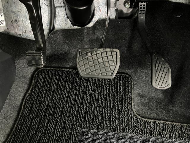 ムーヴＸアップグレードパック　オーディオレス／ＵＳＢ入力端子ワンオーナー　オーディオレス　バックモニター対応カメラ　左側パワースライドドア　ＬＥＤヘッドランプ　オートライト　オートマチックハイビーム　電動格納ミラー　取扱説明書　メンテナンスノート（香川県）の中古車