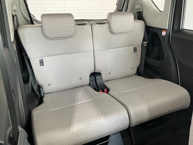 ムーヴＸアップグレードパック　オーディオレス／ＵＳＢ入力端子ワンオーナー　オーディオレス　バックモニター対応カメラ　左側パワースライドドア　ＬＥＤヘッドランプ　オートライト　オートマチックハイビーム　電動格納ミラー　取扱説明書　メンテナンスノート（香川県）の中古車