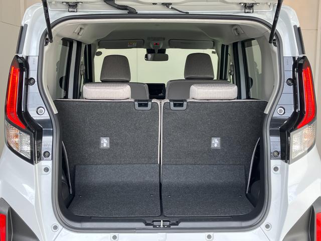 ムーヴＸアップグレードパック　オーディオレス／ＵＳＢ入力端子ワンオーナー　オーディオレス　バックモニター対応カメラ　左側パワースライドドア　ＬＥＤヘッドランプ　オートライト　オートマチックハイビーム　電動格納ミラー　取扱説明書　メンテナンスノート（香川県）の中古車