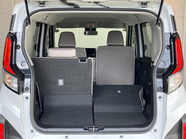 ムーヴＸアップグレードパック　オーディオレス／ＵＳＢ入力端子ワンオーナー　オーディオレス　バックモニター対応カメラ　左側パワースライドドア　ＬＥＤヘッドランプ　オートライト　オートマチックハイビーム　電動格納ミラー　取扱説明書　メンテナンスノート（香川県）の中古車