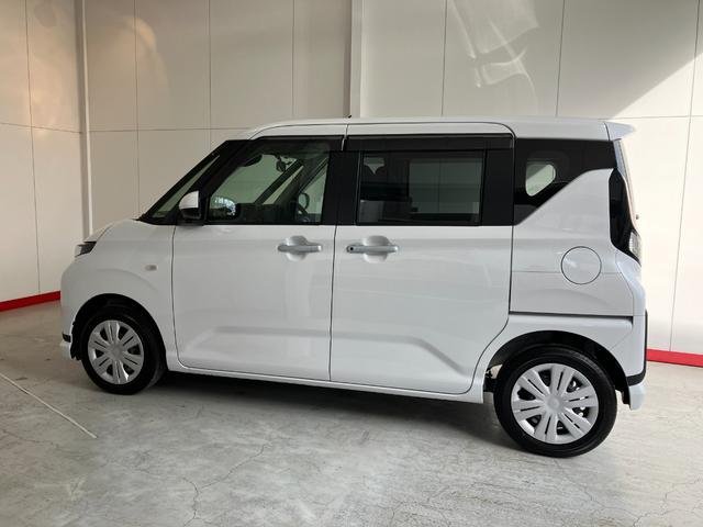 ムーヴＸアップグレードパック　オーディオレス／ＵＳＢ入力端子ワンオーナー　オーディオレス　バックモニター対応カメラ　左側パワースライドドア　ＬＥＤヘッドランプ　オートライト　オートマチックハイビーム　電動格納ミラー　取扱説明書　メンテナンスノート（香川県）の中古車