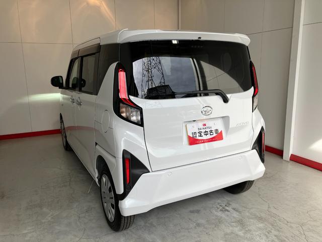 ムーヴＸアップグレードパック　オーディオレス／ＵＳＢ入力端子ワンオーナー　オーディオレス　バックモニター対応カメラ　左側パワースライドドア　ＬＥＤヘッドランプ　オートライト　オートマチックハイビーム　電動格納ミラー　取扱説明書　メンテナンスノート（香川県）の中古車