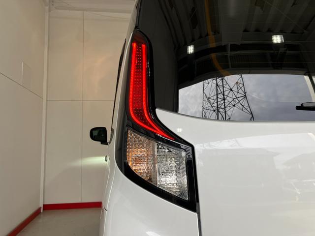 ムーヴＸアップグレードパック　オーディオレス／ＵＳＢ入力端子ワンオーナー　オーディオレス　バックモニター対応カメラ　左側パワースライドドア　ＬＥＤヘッドランプ　オートライト　オートマチックハイビーム　電動格納ミラー　取扱説明書　メンテナンスノート（香川県）の中古車