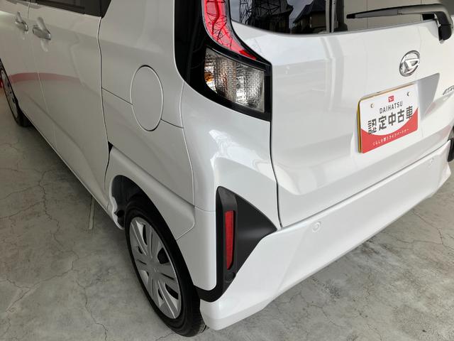 ムーヴＸアップグレードパック　オーディオレス／ＵＳＢ入力端子ワンオーナー　オーディオレス　バックモニター対応カメラ　左側パワースライドドア　ＬＥＤヘッドランプ　オートライト　オートマチックハイビーム　電動格納ミラー　取扱説明書　メンテナンスノート（香川県）の中古車