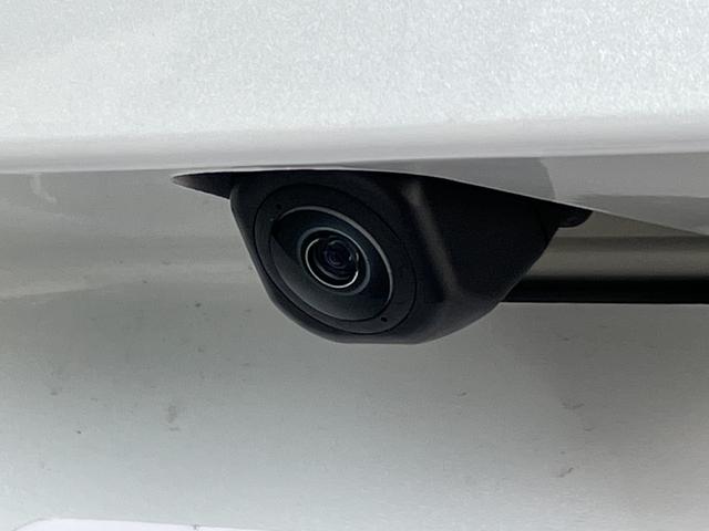 ムーヴＸアップグレードパック　オーディオレス／ＵＳＢ入力端子ワンオーナー　オーディオレス　バックモニター対応カメラ　左側パワースライドドア　ＬＥＤヘッドランプ　オートライト　オートマチックハイビーム　電動格納ミラー　取扱説明書　メンテナンスノート（香川県）の中古車