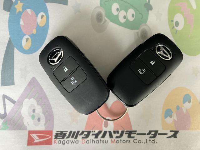 ムーヴＸアップグレードパック　オーディオレス／ＵＳＢ入力端子ワンオーナー　オーディオレス　バックモニター対応カメラ　左側パワースライドドア　ＬＥＤヘッドランプ　オートライト　オートマチックハイビーム　電動格納ミラー　取扱説明書　メンテナンスノート（香川県）の中古車