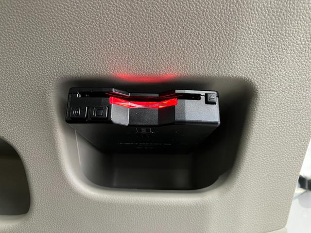 ムーヴＸターボ　オーディオレス／社外ＥＴＣ／アルミワンオーナー　オーディオレス　ターボ　社外ＥＴＣ　ハロゲンヘッドライト　オートライト　純正１４インチアルミホイール　アイドリングストップ　スマートキー　取扱説明書　メンテナンスノート　電動格納ミラー（香川県）の中古車