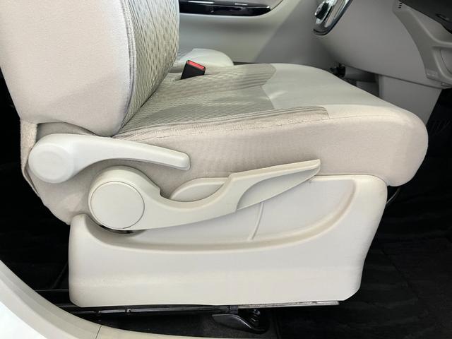 ムーヴＸターボ　オーディオレス／社外ＥＴＣ／アルミワンオーナー　オーディオレス　ターボ　社外ＥＴＣ　ハロゲンヘッドライト　オートライト　純正１４インチアルミホイール　アイドリングストップ　スマートキー　取扱説明書　メンテナンスノート　電動格納ミラー（香川県）の中古車