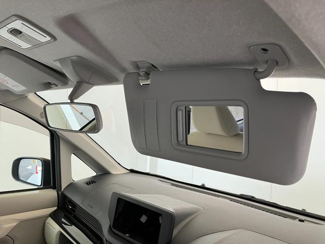 ムーヴＸターボ　オーディオレス／社外ＥＴＣ／アルミワンオーナー　オーディオレス　ターボ　社外ＥＴＣ　ハロゲンヘッドライト　オートライト　純正１４インチアルミホイール　アイドリングストップ　スマートキー　取扱説明書　メンテナンスノート　電動格納ミラー（香川県）の中古車